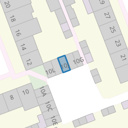 Perceel NKP01-A-5199