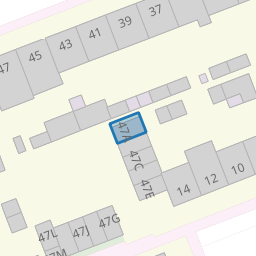 Perceel NKP01-A-5201