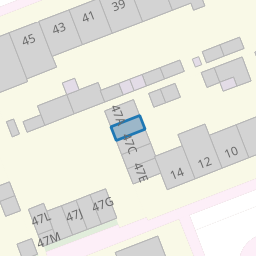 Perceel NKP01-A-5202