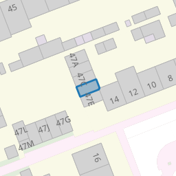 Perceel NKP01-A-5204