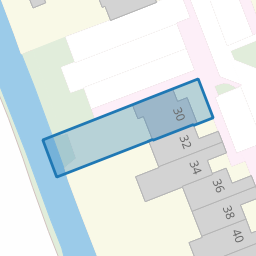 Perceel NKP01-A-5208