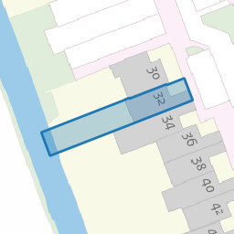 Perceel NKP01-A-5209