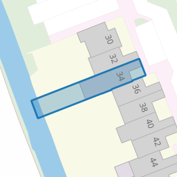 Perceel NKP01-A-5210