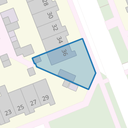 Perceel NKP01-A-5220