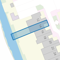 Perceel NKP01-A-5230