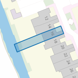 Perceel NKP01-A-5231