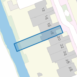 Perceel NKP01-A-5232