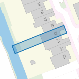 Perceel NKP01-A-5234