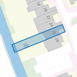 Perceel NKP01-A-5236