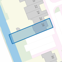 Perceel NKP01-A-5237