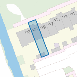 Perceel NKP01-A-5240