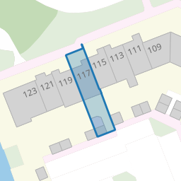 Perceel NKP01-A-5242