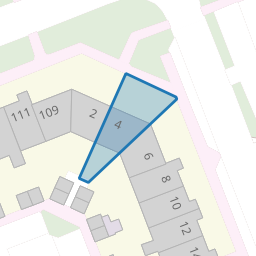 Perceel NKP01-A-5248