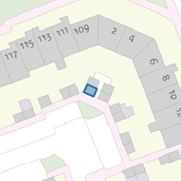 Perceel NKP01-A-5250