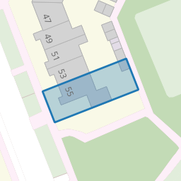 Perceel NKP01-A-5257