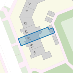 Perceel NKP01-A-5259