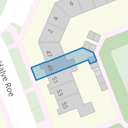 Perceel NKP01-A-5260