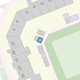 Perceel NKP01-A-5265