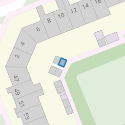 Perceel NKP01-A-5266