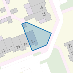 Perceel NKP01-A-5269