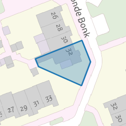 Perceel NKP01-A-5270