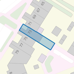 Perceel NKP01-A-5273