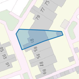 Perceel NKP01-A-5277