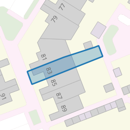 Perceel NKP01-A-5278