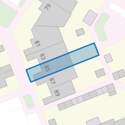 Perceel NKP01-A-5279