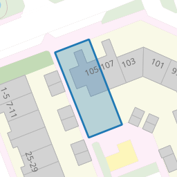 Perceel NKP01-A-5282