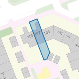 Perceel NKP01-A-5283