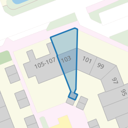 Perceel NKP01-A-5284