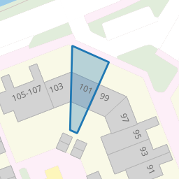 Perceel NKP01-A-5285