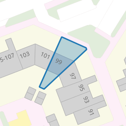 Perceel NKP01-A-5286