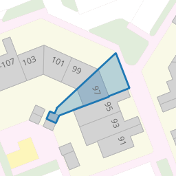 Perceel NKP01-A-5287