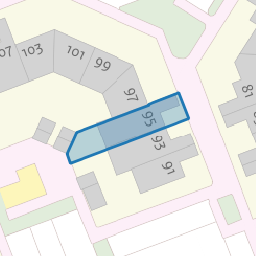 Perceel NKP01-A-5288