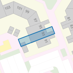 Perceel NKP01-A-5289