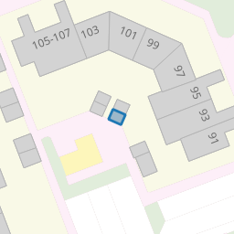 Perceel NKP01-A-5292