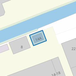 Perceel NKP01-A-5295