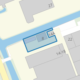 Perceel NKP01-A-5296