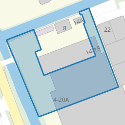 Perceel NKP01-A-5298