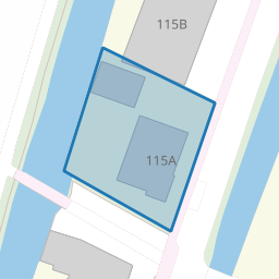 Perceel NKP01-A-5300