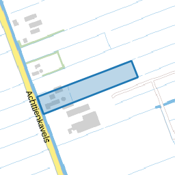 Perceel NKP01-A-5304