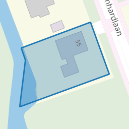 Perceel NKP01-A-5324