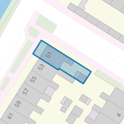 Perceel NKP01-A-5330