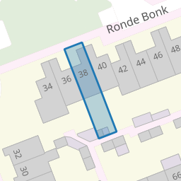 Perceel NKP01-A-5344