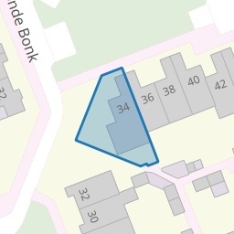 Perceel NKP01-A-5346