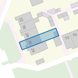 Perceel NKP01-A-5350