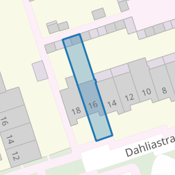 Perceel NKP01-A-5356