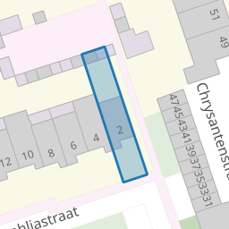 Perceel NKP01-A-5363